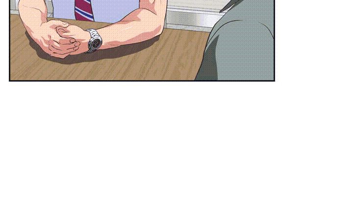 15654191987255.jpg
