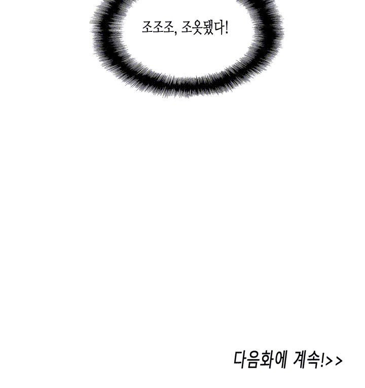 15654192025719.jpg