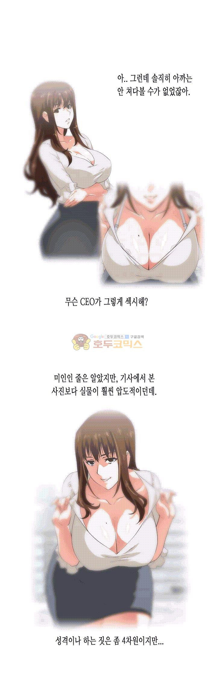 15654192090095.jpg