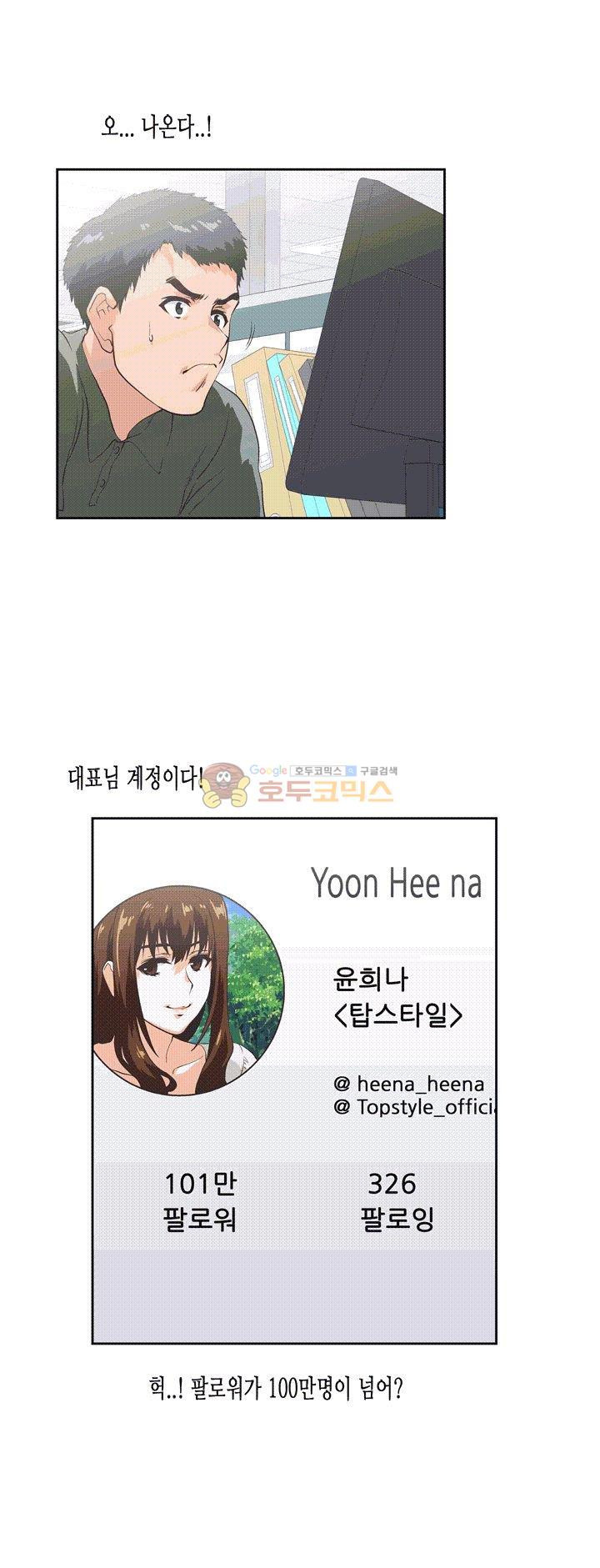 15654192097767.jpg