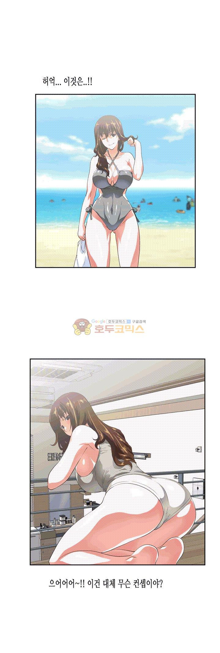 1565419210502.jpg