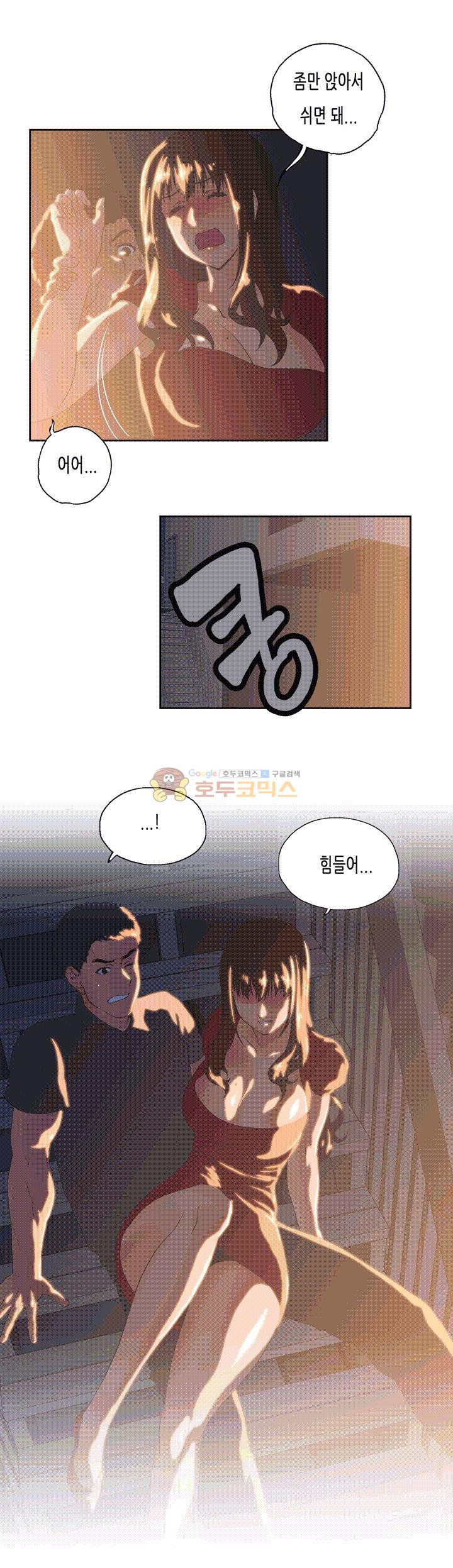 15654192157393.jpg