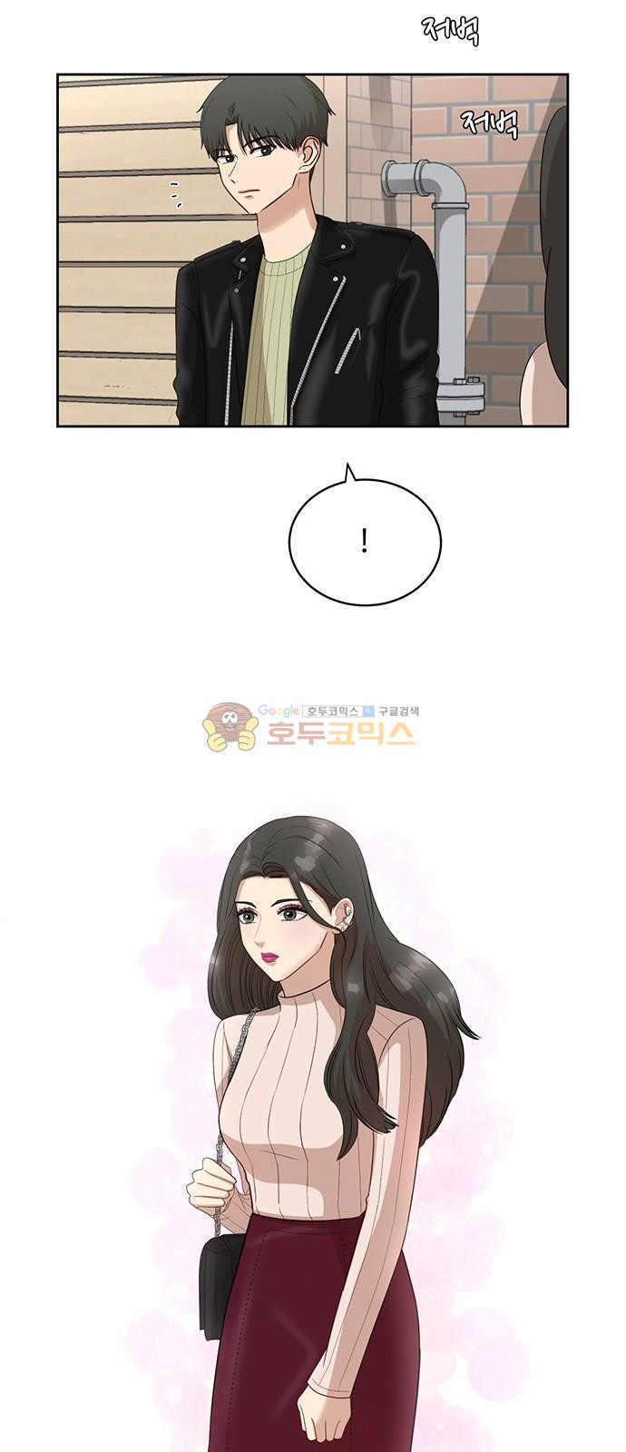 1565419216483.jpg