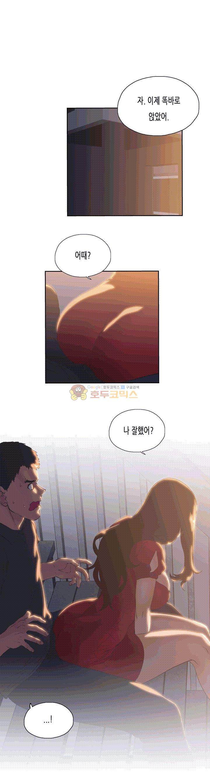 15654192203648.jpg