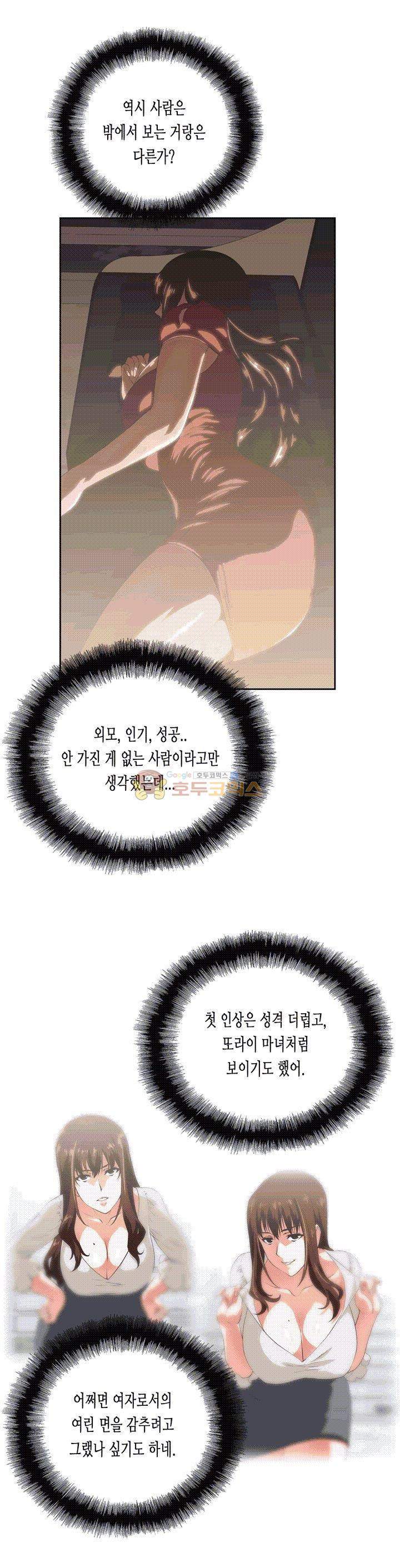 15654192364264.jpg