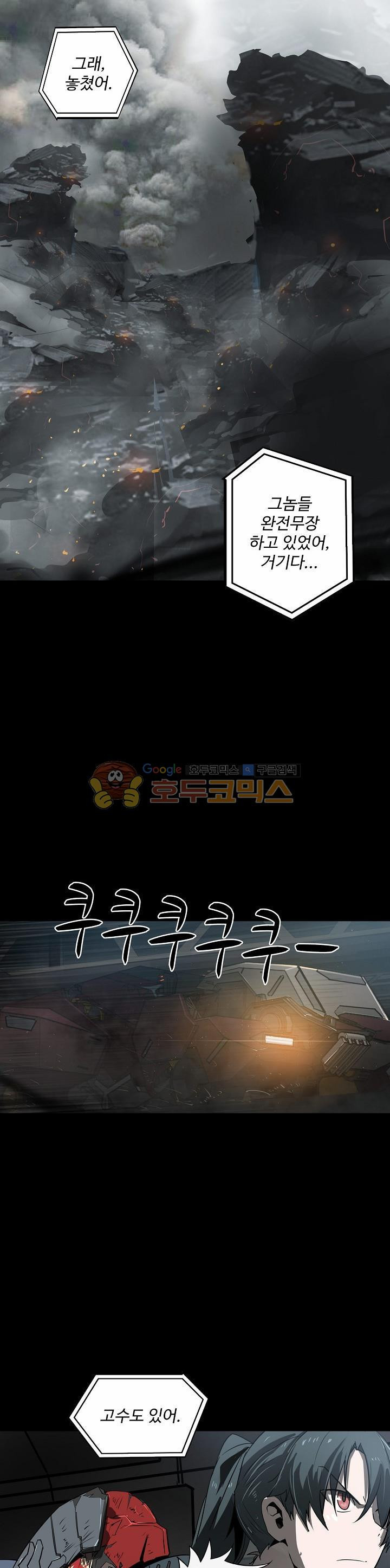 15654192378292.jpg
