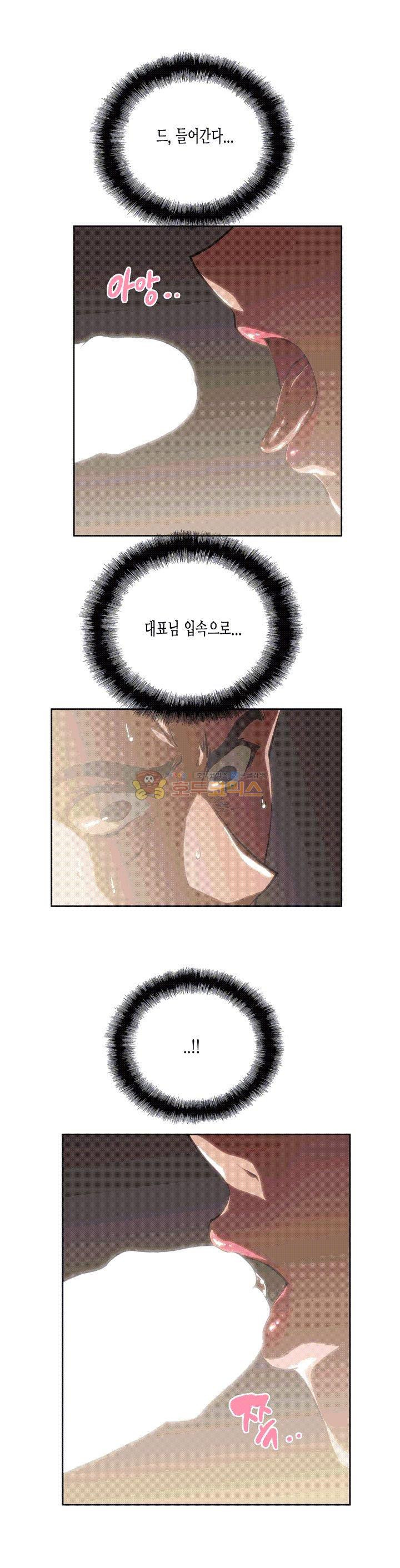 15654192405083.jpg