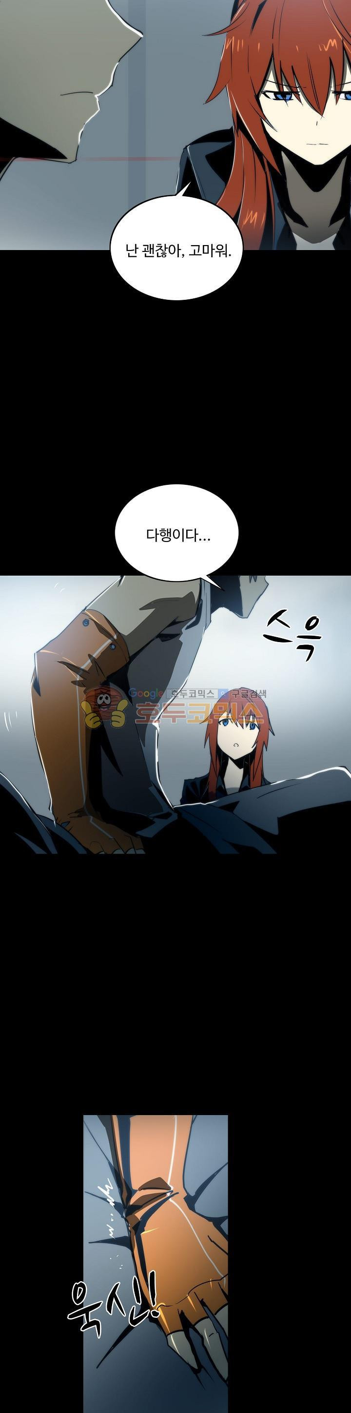15654192406231.jpg