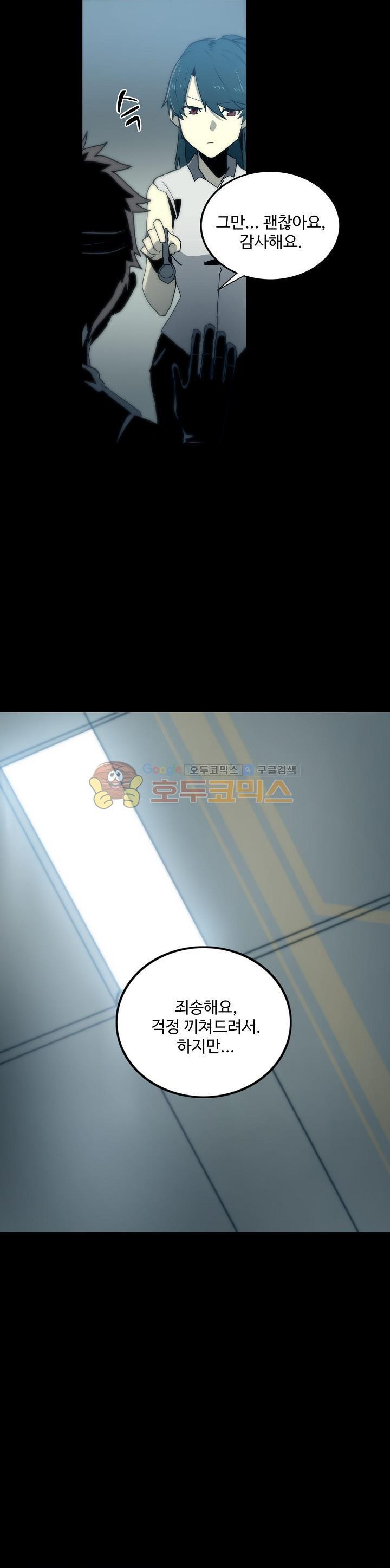 15654192422929.jpg