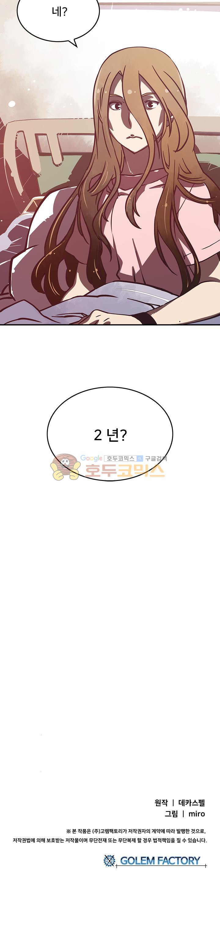 15654192438192.jpg