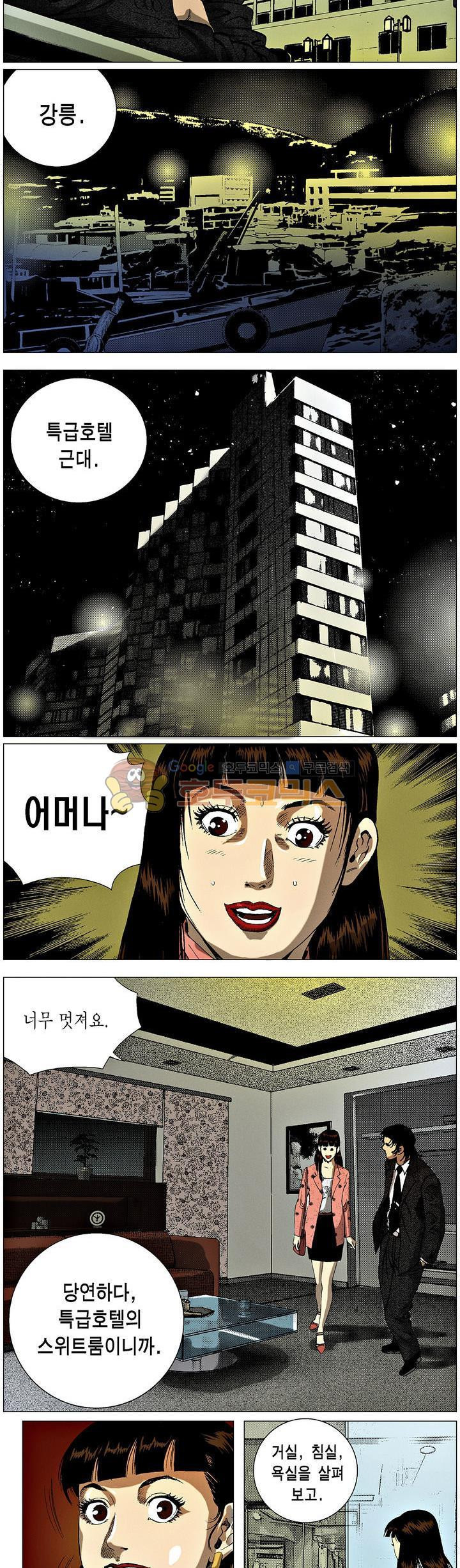 15654192441211.jpg