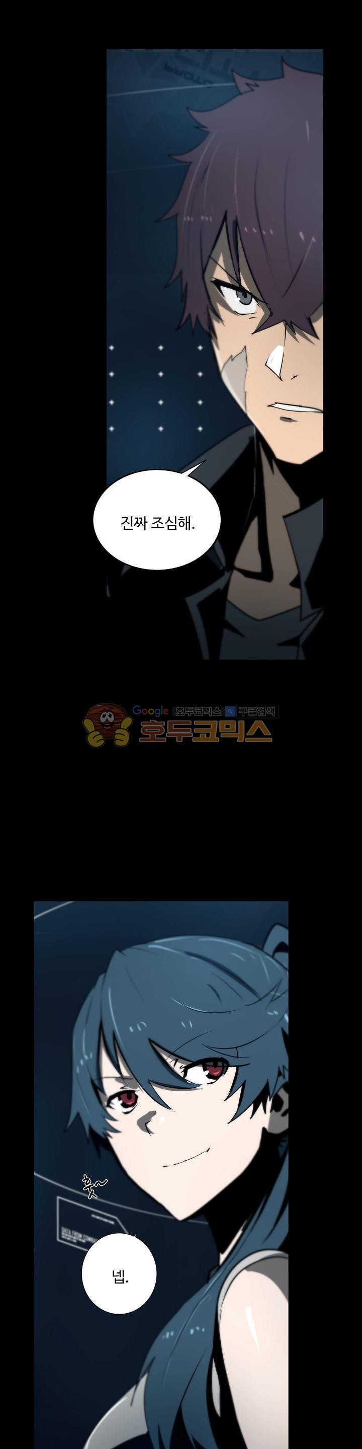 15654192542709.jpg