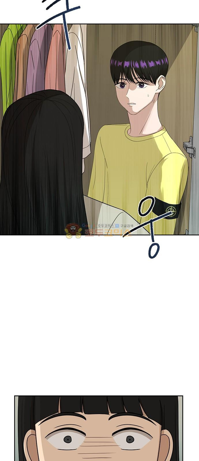 15654192625645.jpg