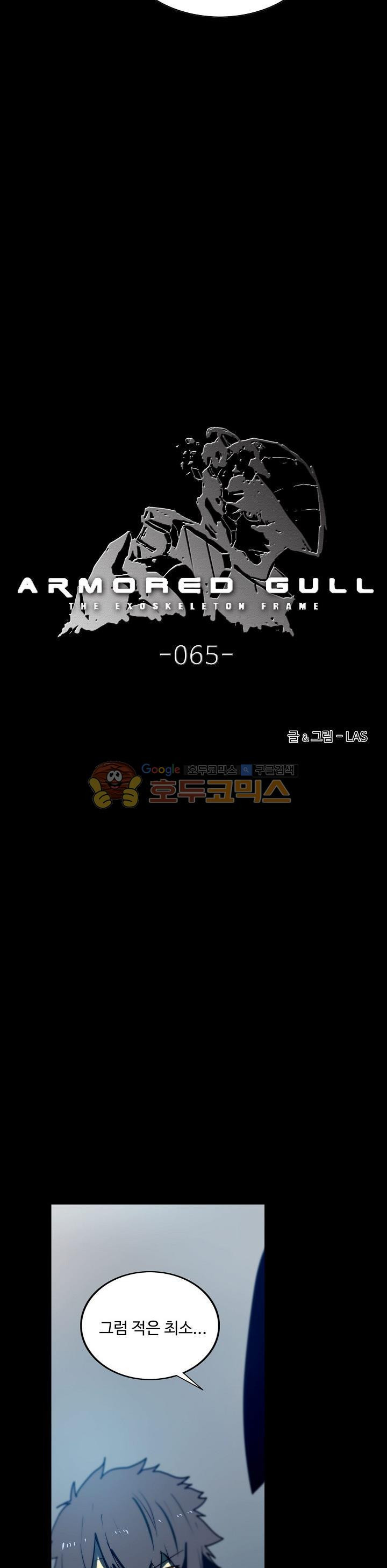 15654192628836.jpg