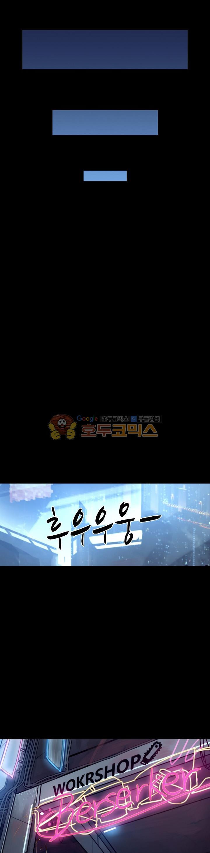 15654192680838.jpg