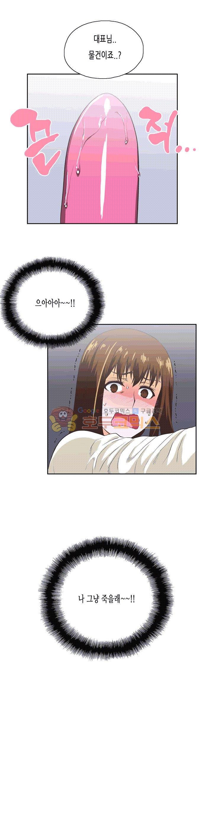 15654192694222.jpg