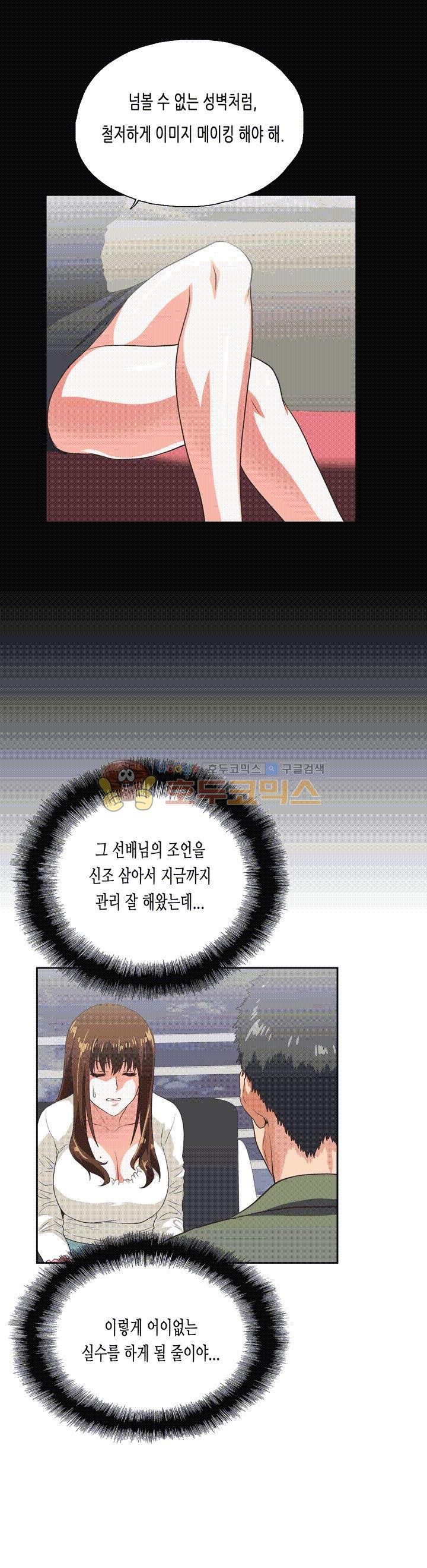 15654192710607.jpg