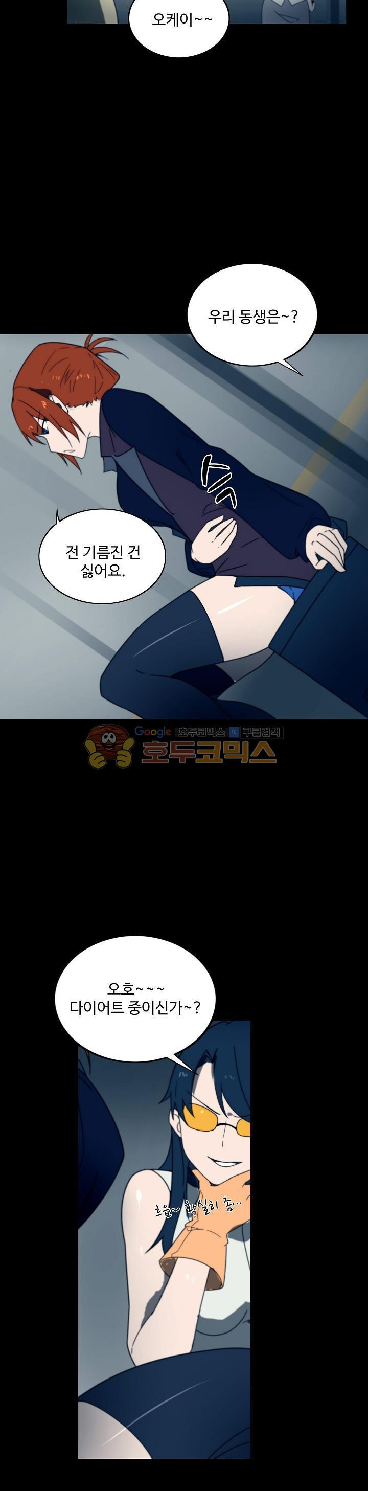 15654192713068.jpg
