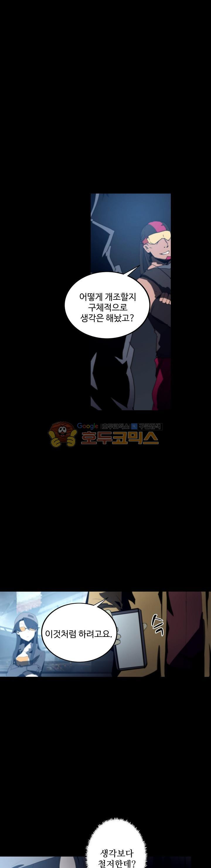 15654192869938.jpg