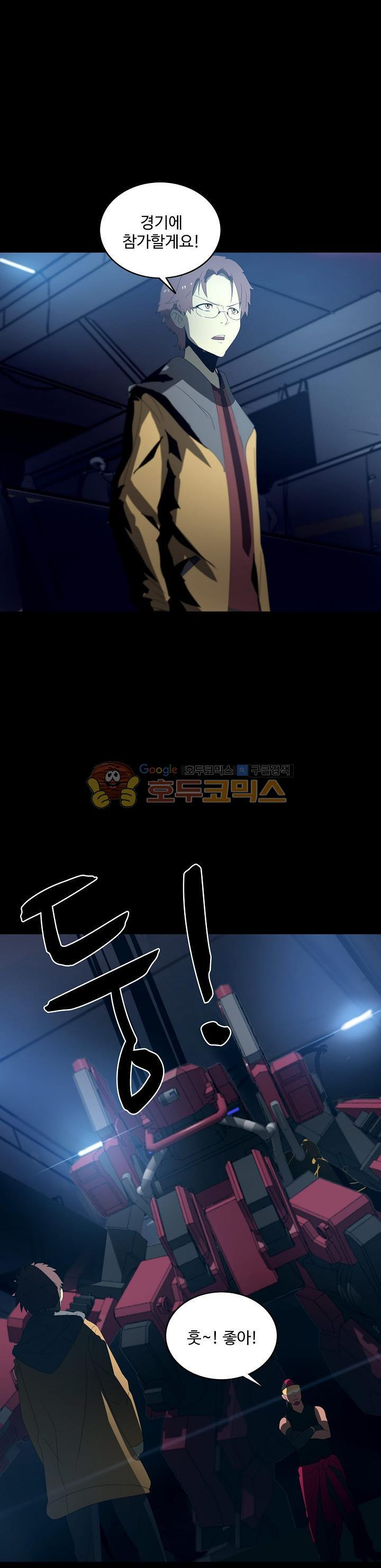 15654192919266.jpg