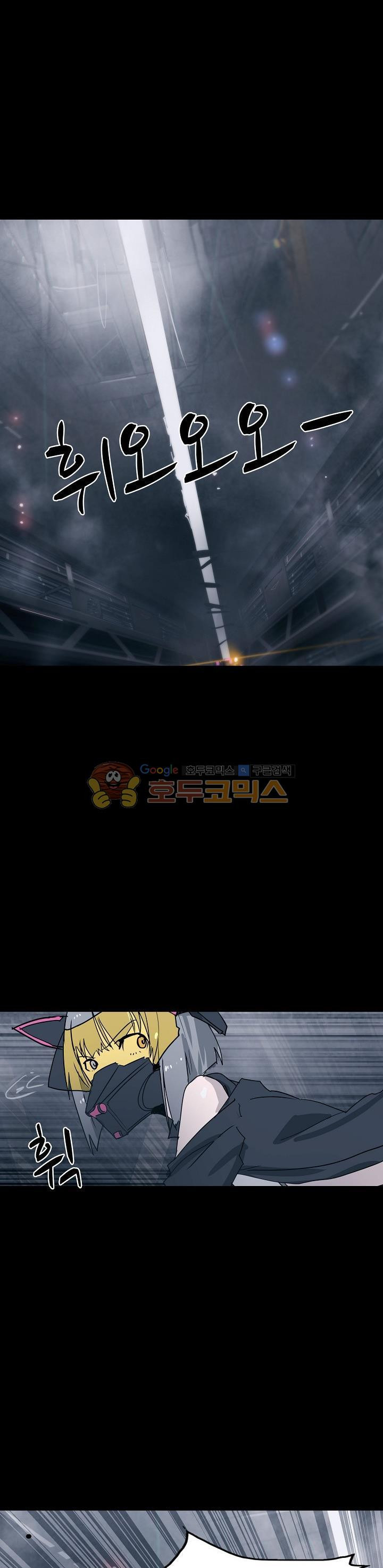 1565419313448.jpg
