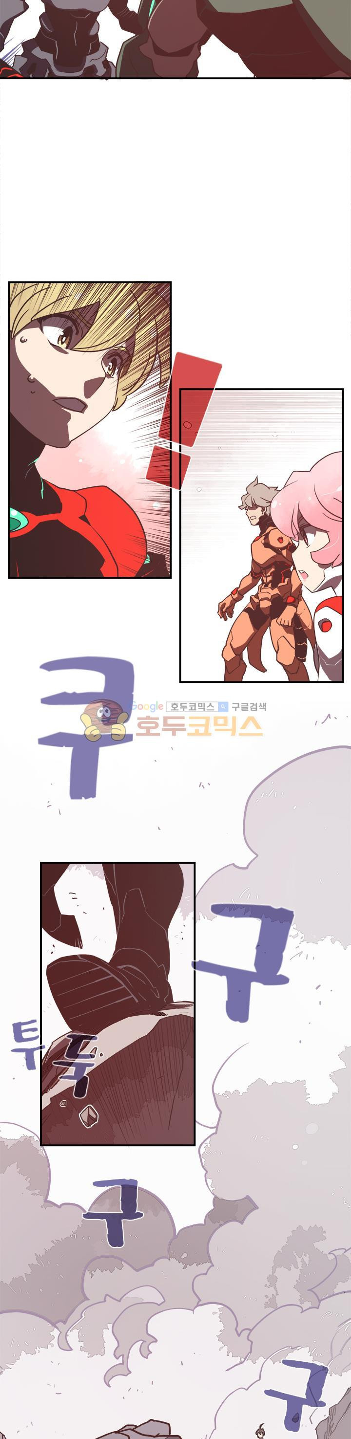 15654193268415.jpg