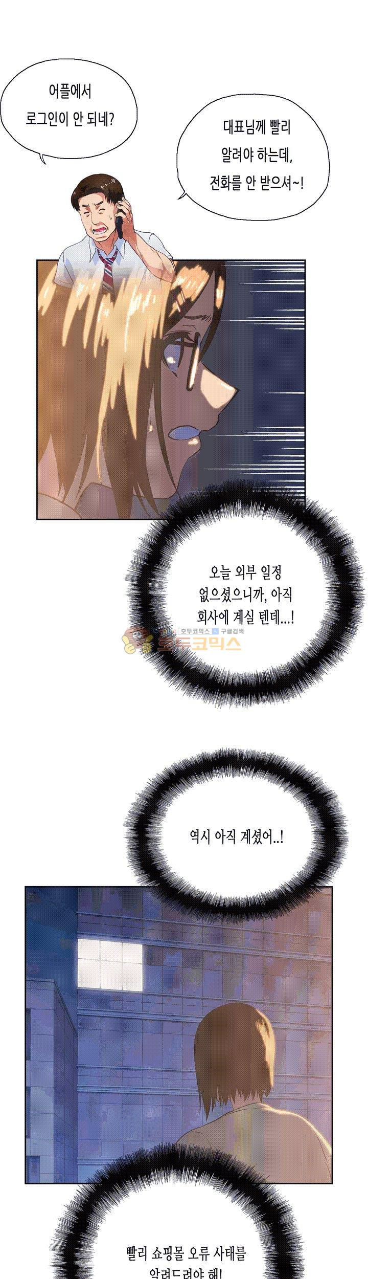15654193410646.jpg