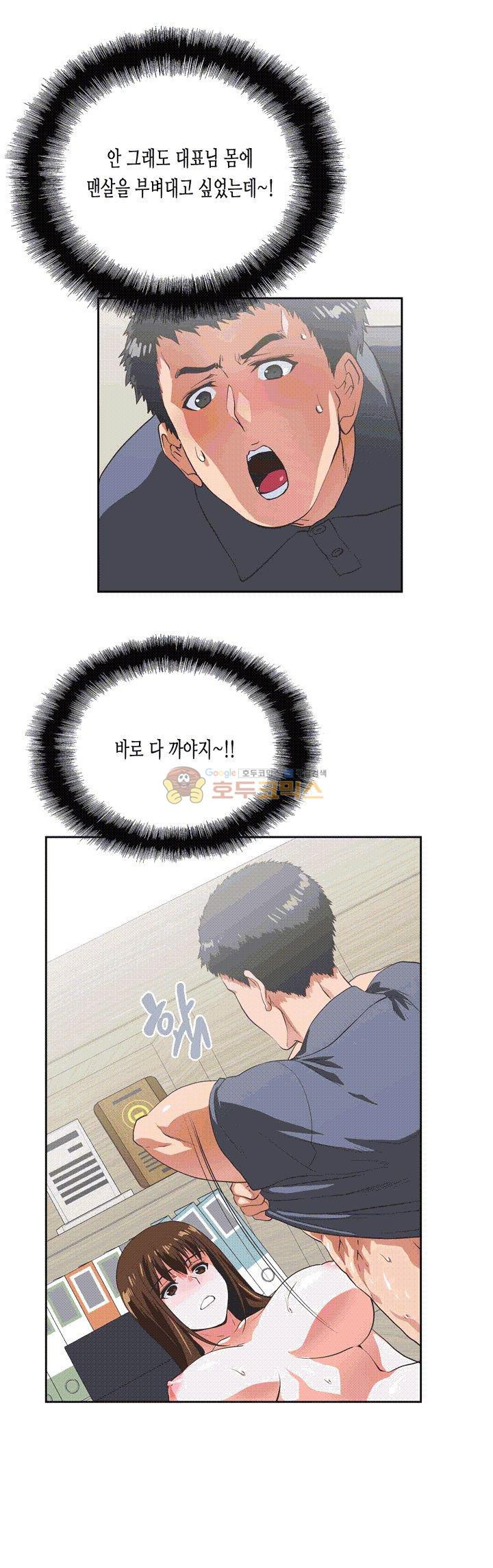 1565419345299.jpg