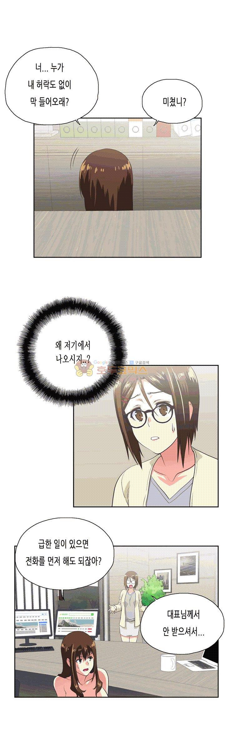15654193480805.jpg