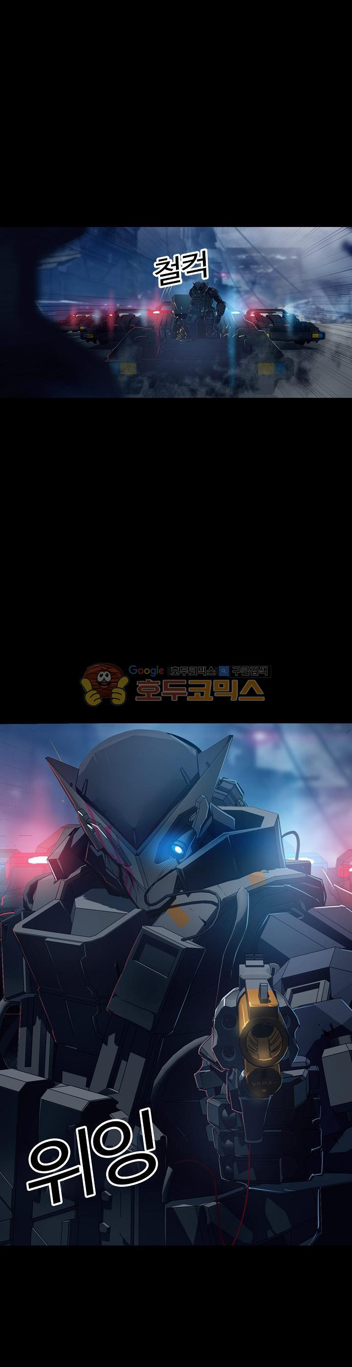 15654193502517.jpg