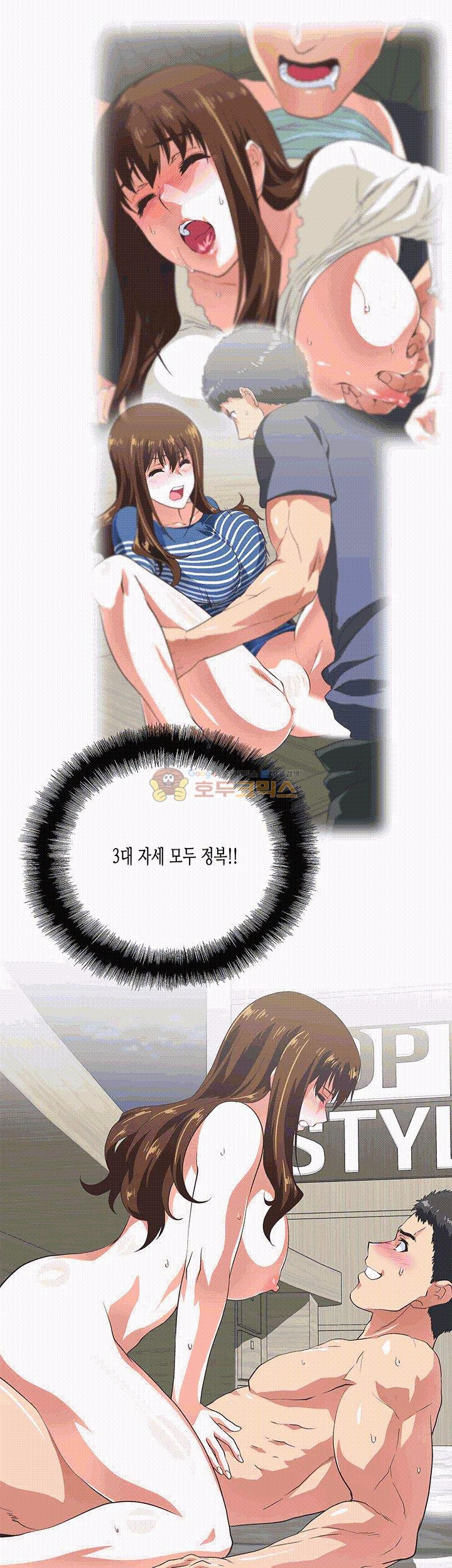 15654193505618.jpg