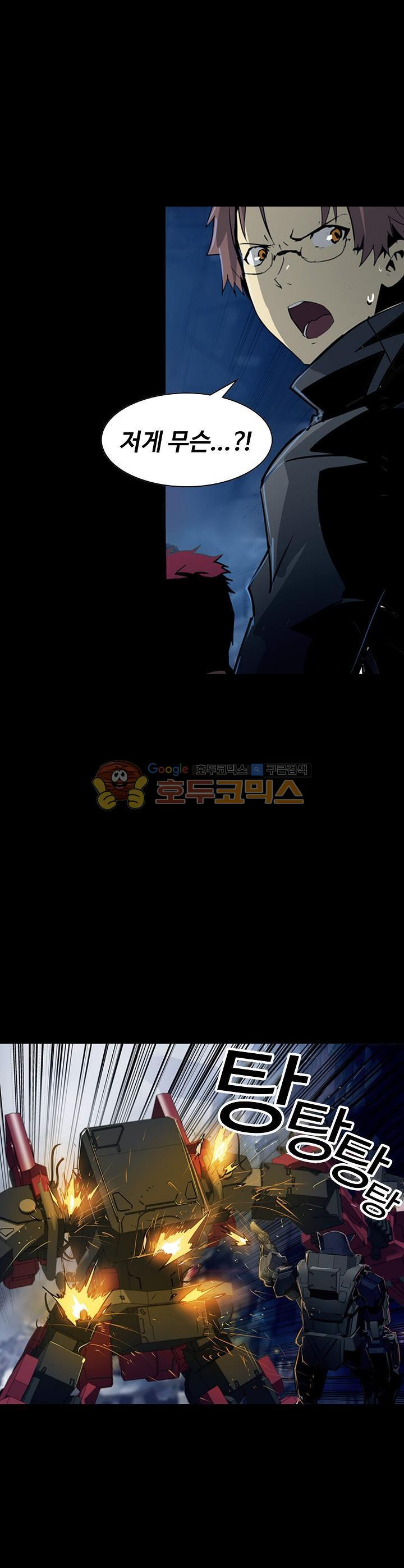 15654193506657.jpg