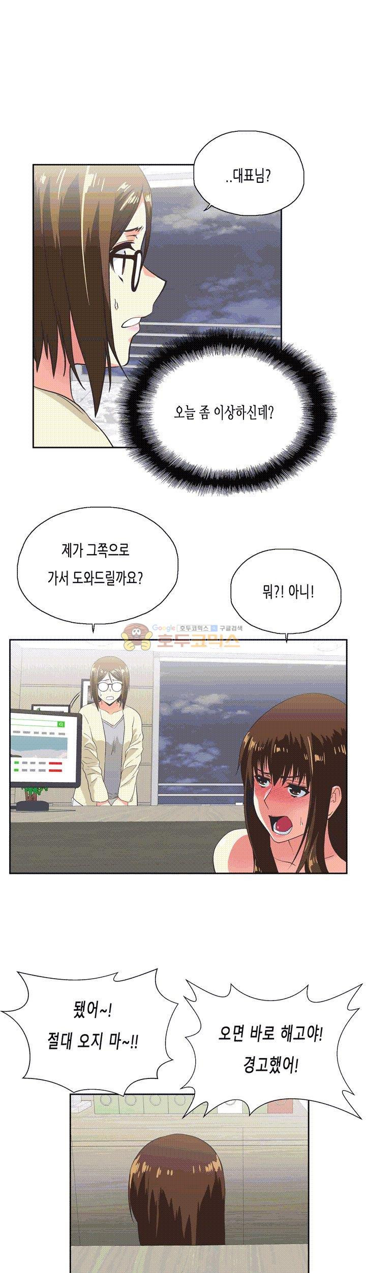 15654193513926.jpg