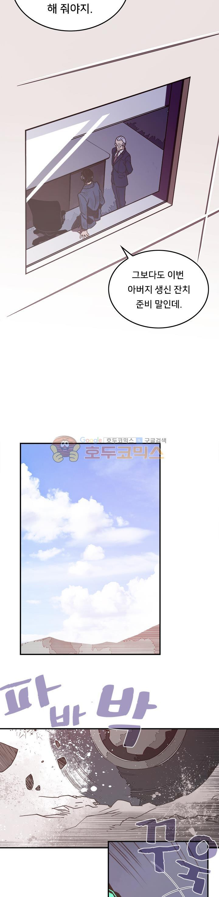 15654193522855.jpg