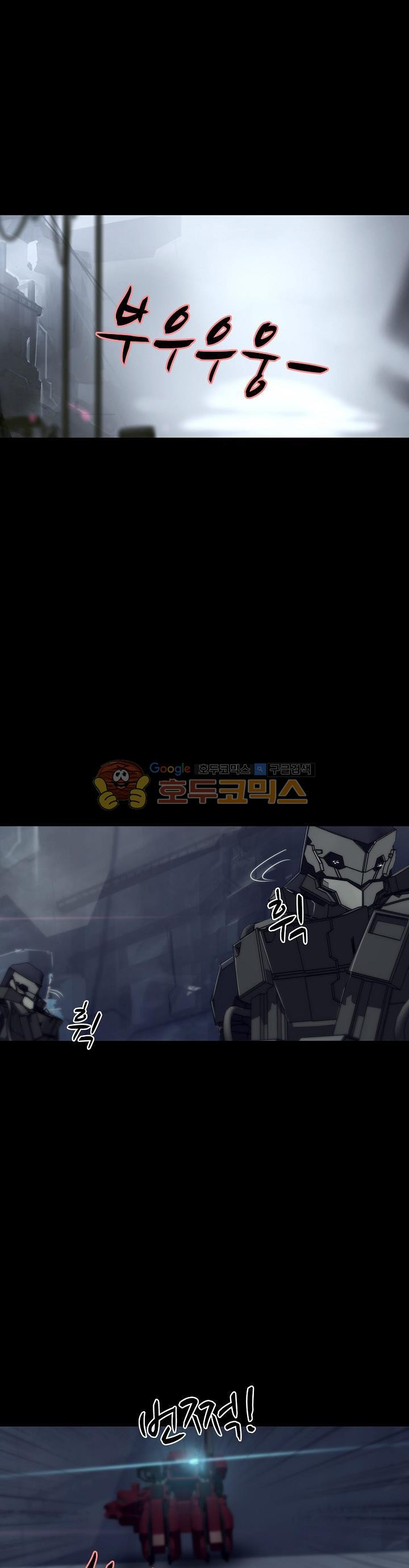 15654193619556.jpg