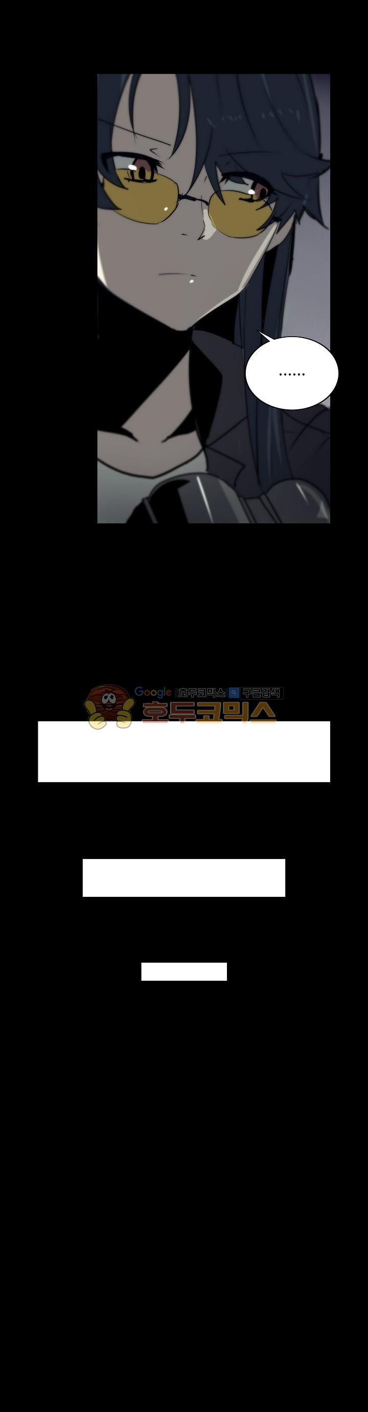 15654193631468.jpg