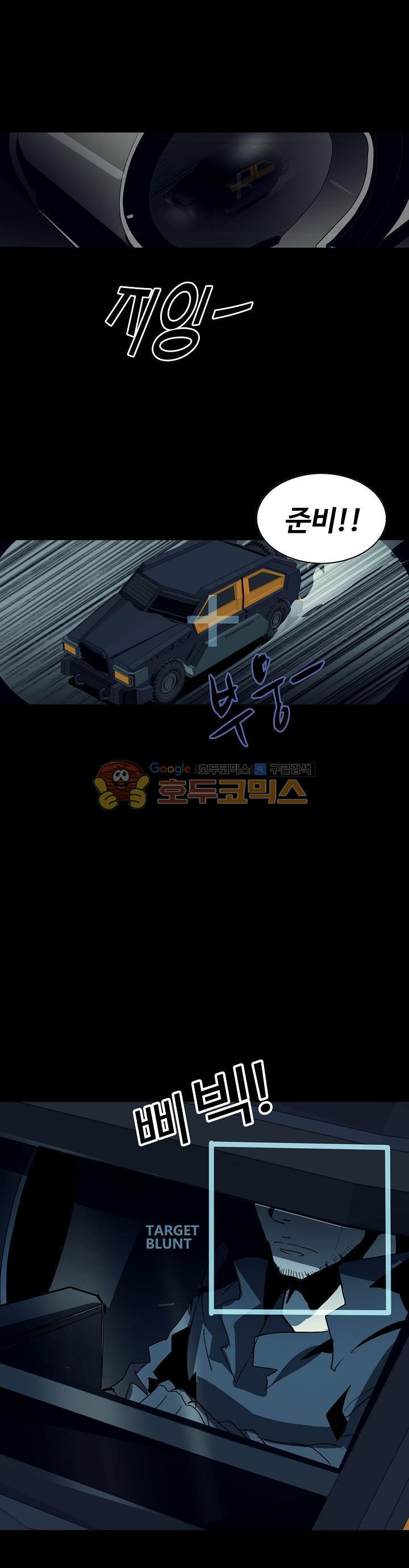 15654193635836.jpg