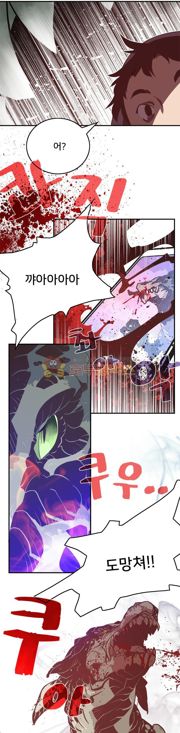 15654193667057.jpg