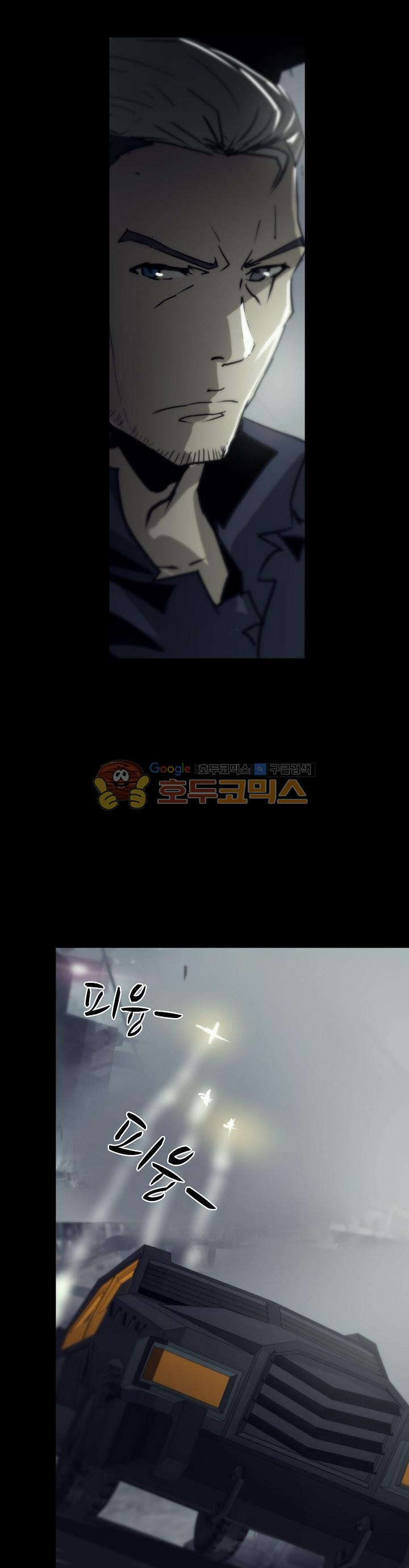 15654193696651.jpg