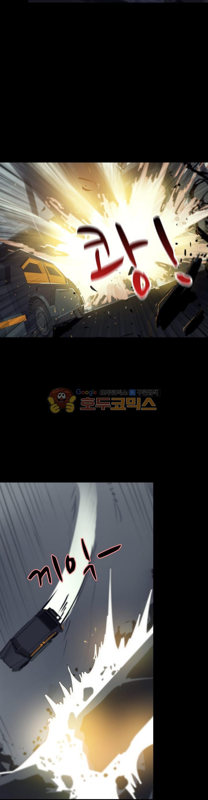 15654193700591.jpg