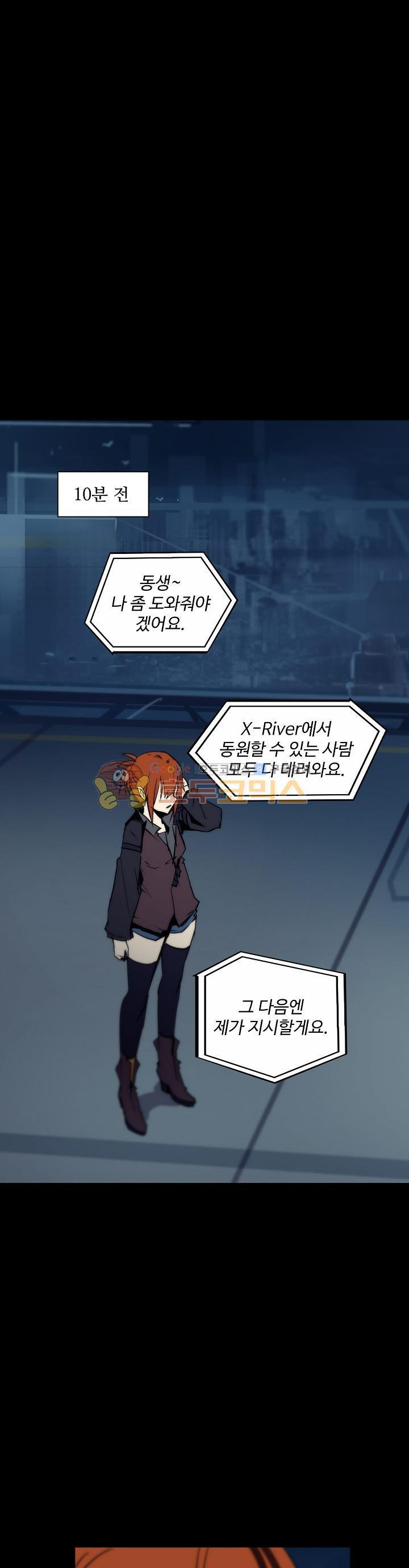 15654193716216.jpg