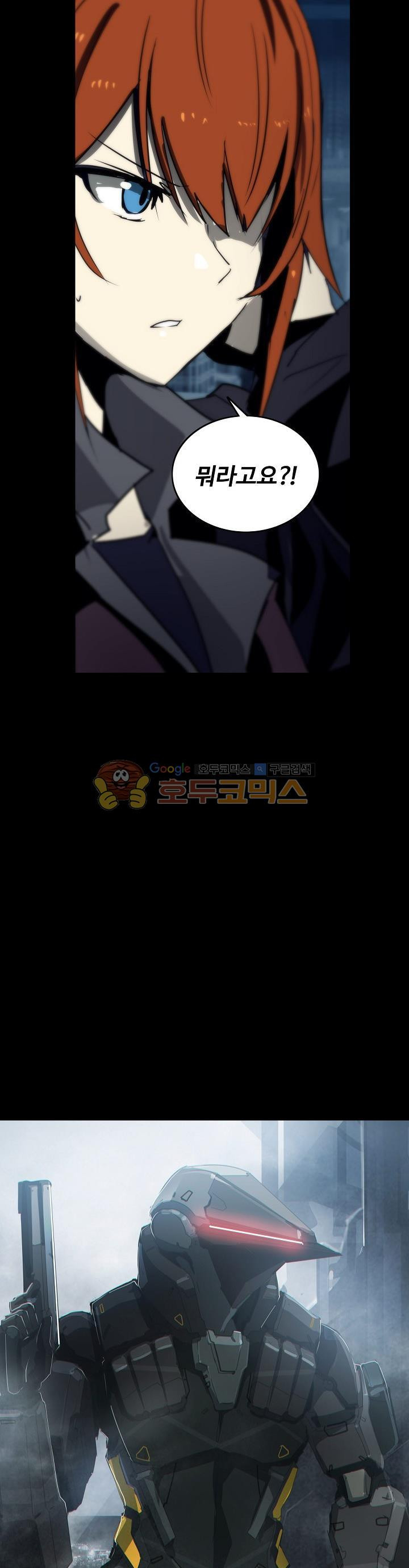 15654193720047.jpg