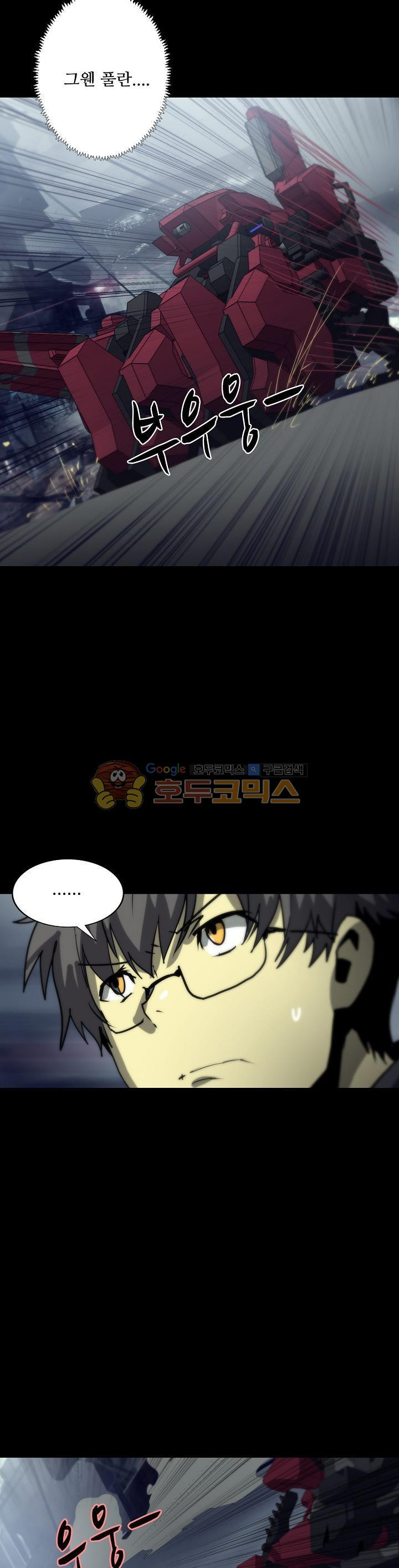 15654193770568.jpg