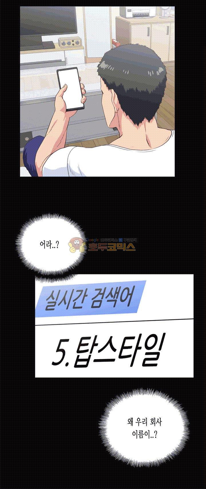 15654193829706.jpg
