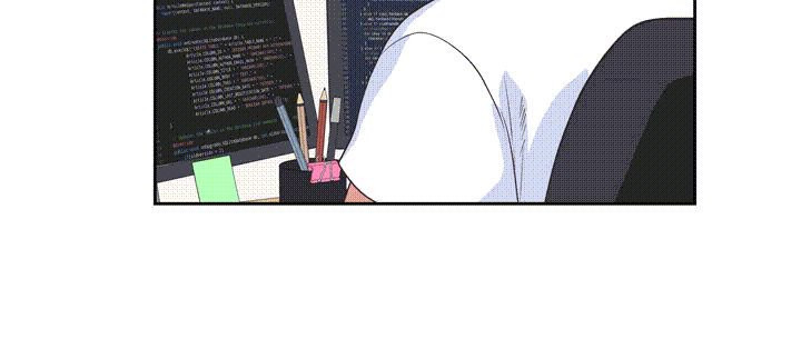 15654193853588.jpg