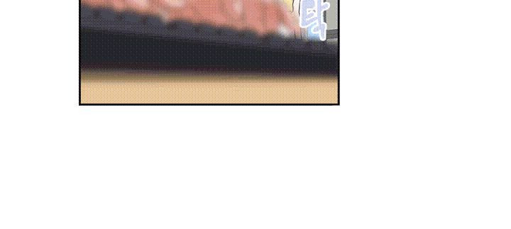 15654193859869.jpg