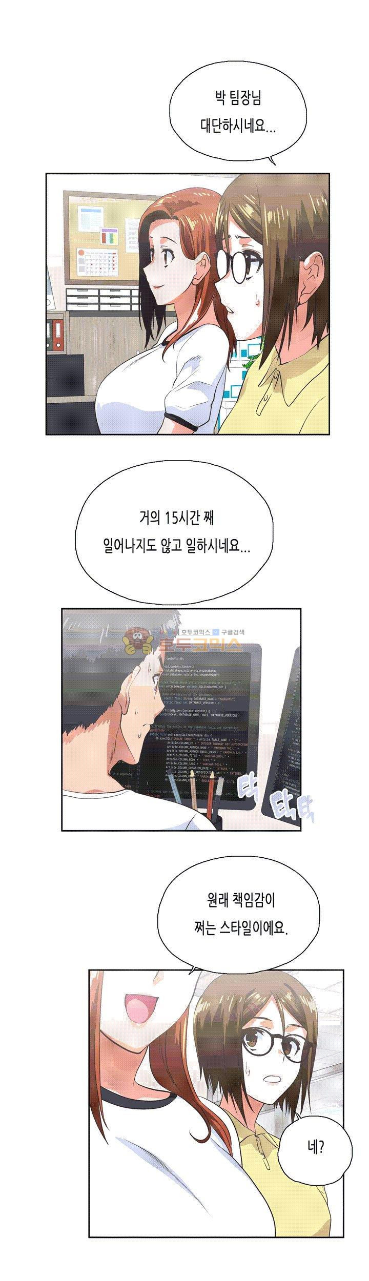 15654193862325.jpg