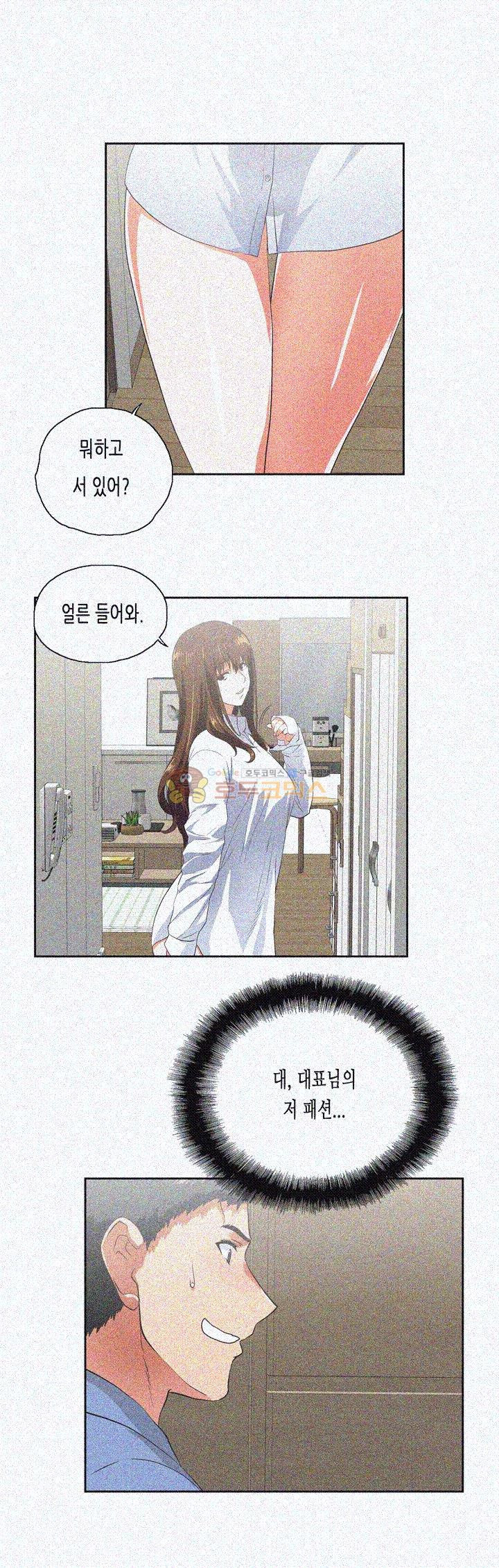 15654193947644.jpg