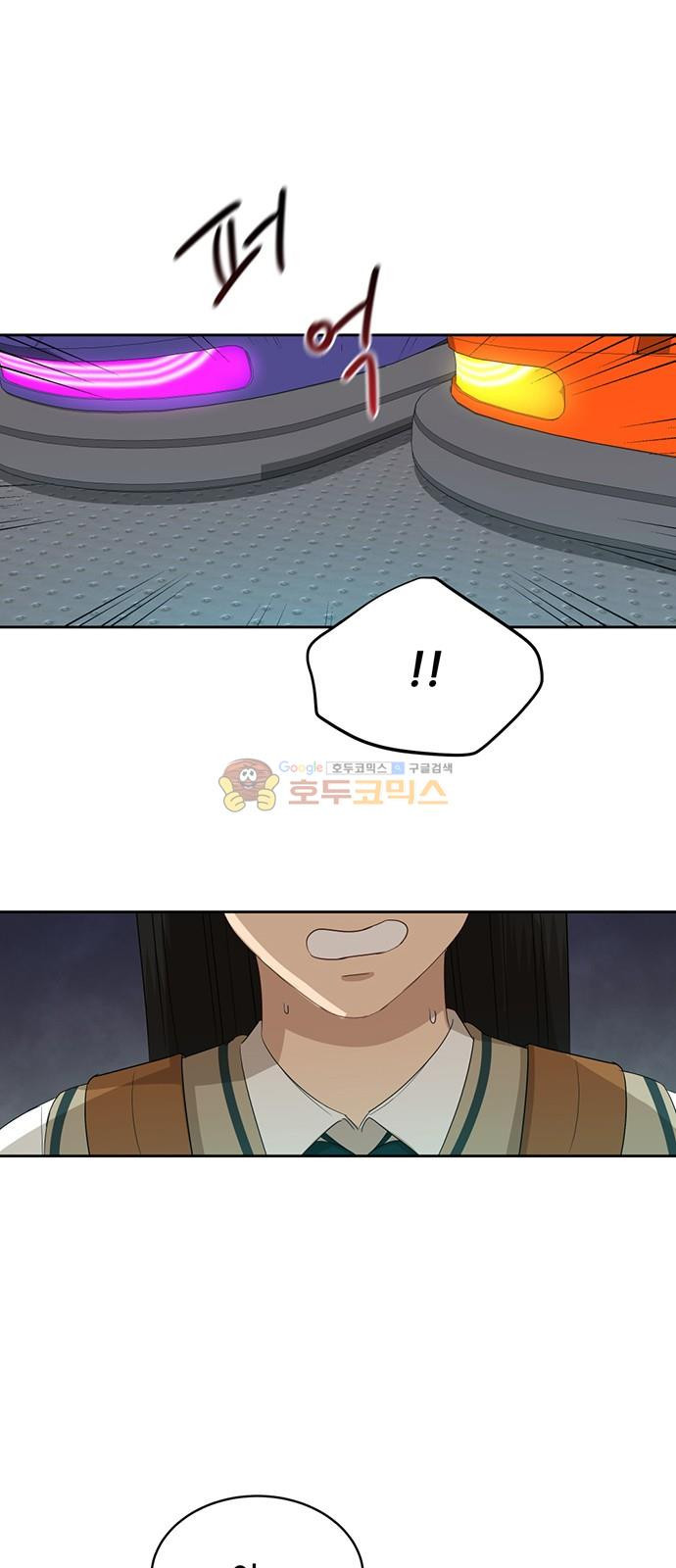 15654194116239.jpg