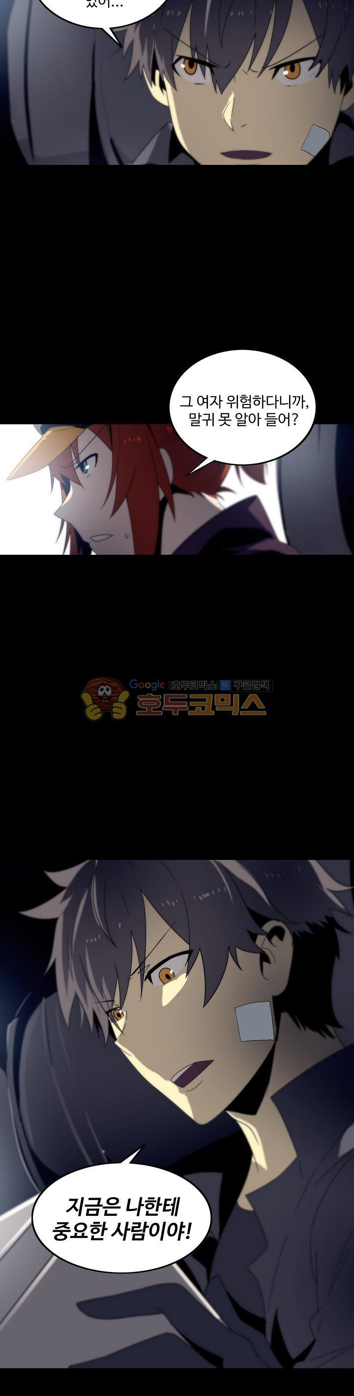 15654194239319.jpg